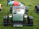 a131825-My Car New Forest sml.jpg